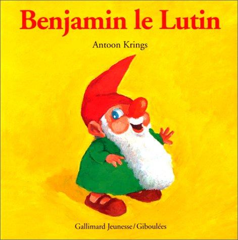Gallimard Jeunesse - Giboulées