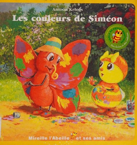 Giboulées