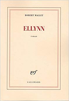 Gallimard