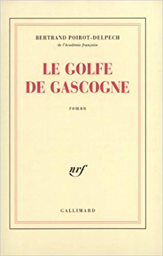 Gallimard