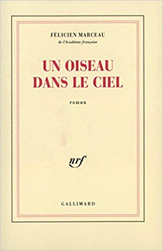 Gallimard