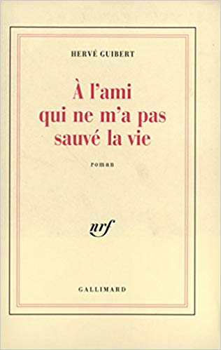 Gallimard