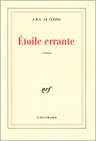 Gallimard