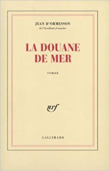 Gallimard