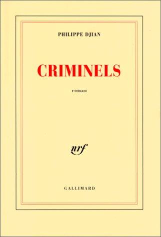 Gallimard
