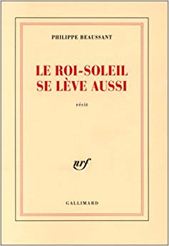 Gallimard