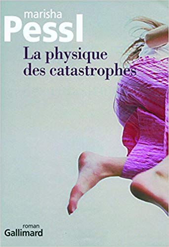 Gallimard