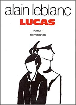 Lucas