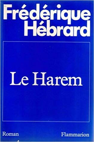 Flammarion