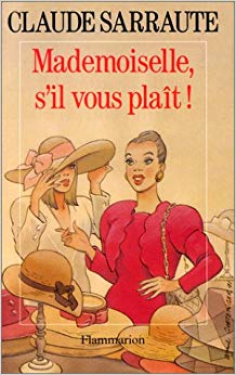 Flammarion