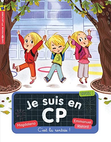 Editions Flammarion