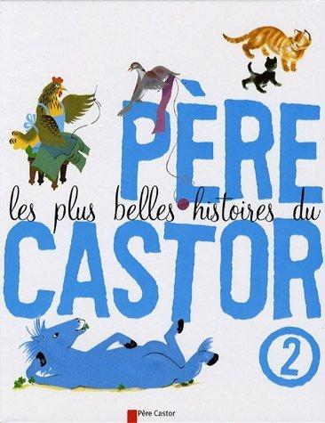 Editions Flammarion