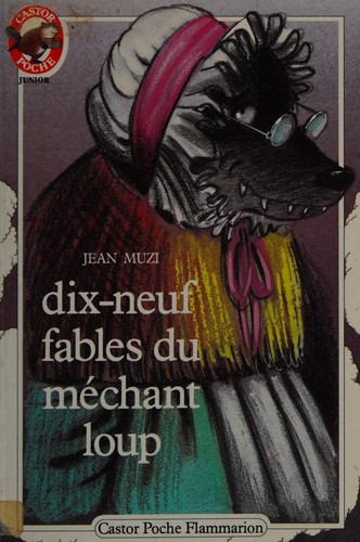 Flammarion