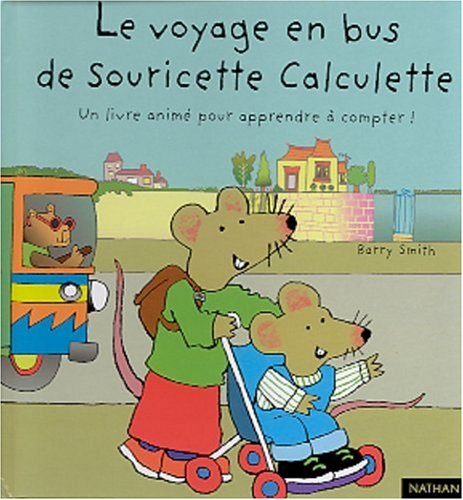 Nathan Jeunesse
