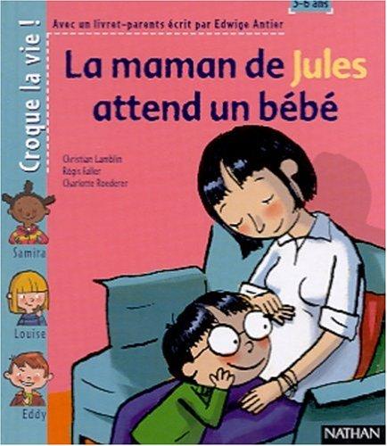 Nathan Jeunesse