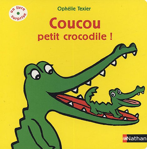 Nathan