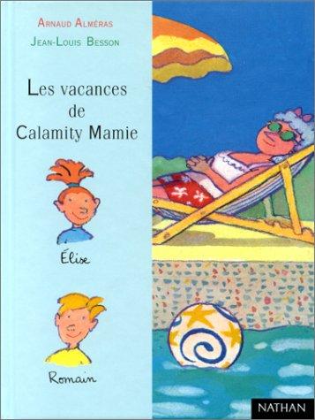 Nathan Jeunesse