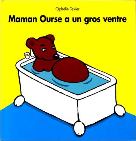 L'Ecole des loisirs