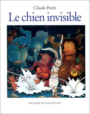 L'Ecole des loisirs