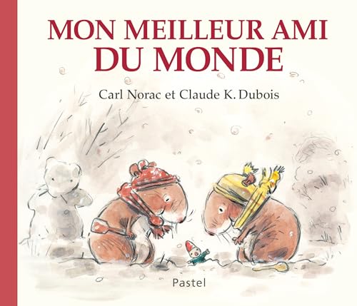 L'Ecole des loisirs