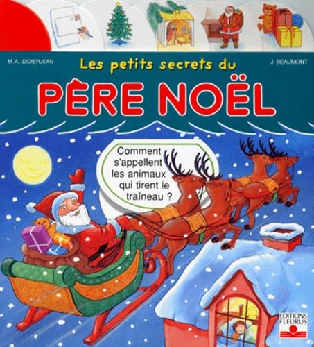 Fleurus