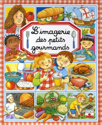 Editions Fleurus