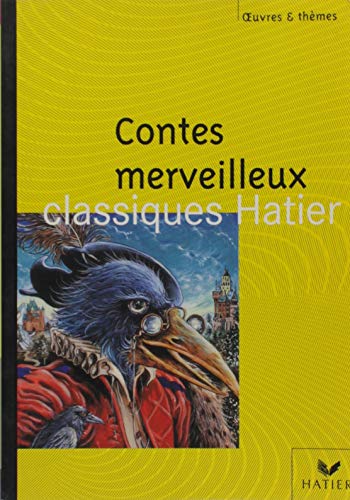 Hatier Parascolaire