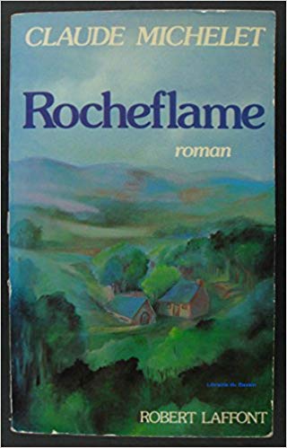 Robert Laffont