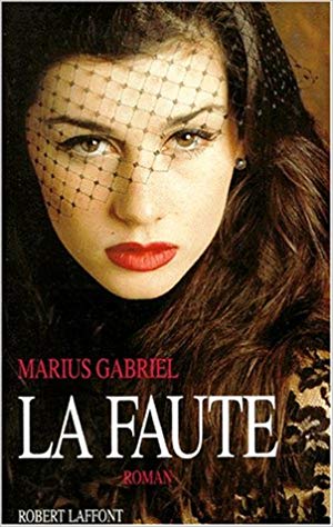 La Faute