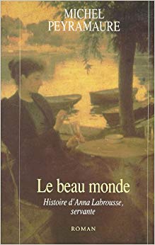 Robert Laffont
