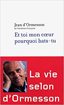 Robert Laffont