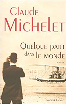 Robert Laffont