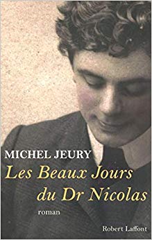 Les beaux jours du docteur Nicolas