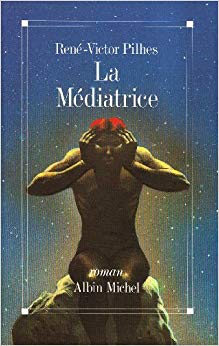 Editions Albin Michel