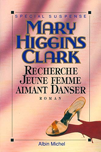 Editions Albin Michel