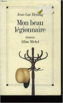 Editions Albin Michel