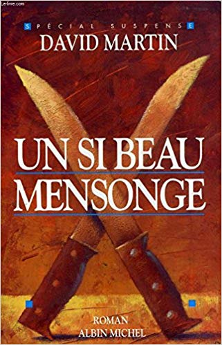 Editions Albin Michel