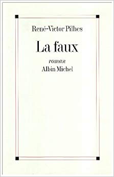 Editions Albin Michel