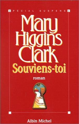 Editions Albin Michel