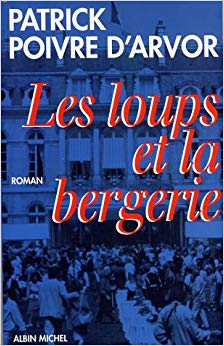 Editions Albin Michel