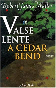 Editions Albin Michel