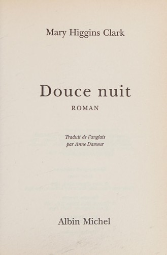 Editions Albin Michel