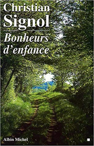 Editions Albin Michel