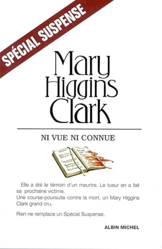 Albin Michel