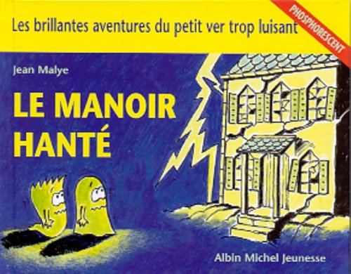 Albin Michel