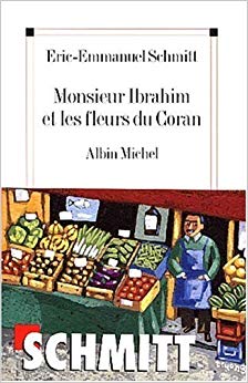 Albin Michel