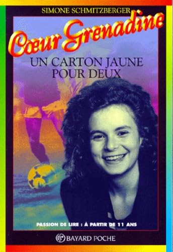 Bayard jeunesse