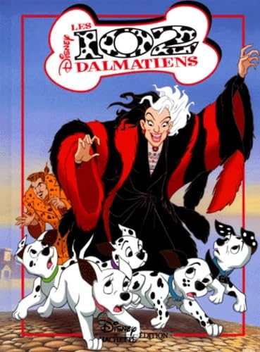 Disney Hachette Edition