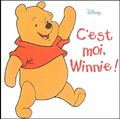 Hachette Jeunesse Collections Disney