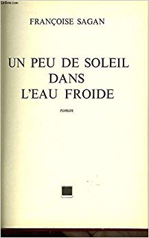 Club pour vous Hachette